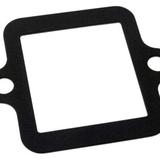 Membranblockdichtung kompatibel für Peugeot Jet Force 50
