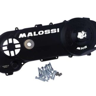 Variodeckel Motordeckel MALOSSI MHR C-One / RC-One 2-Takt