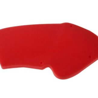 Luftfilter Einsatz STANDARD kompatibel für Gilera Runner 125-180ccm