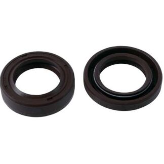 Wellendichtringsatz MALOSSI Kurbelwelle C-One 2-Takt