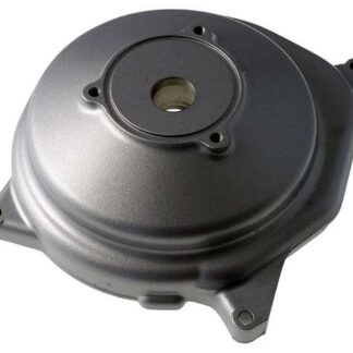 Wasserpumpendeckel ORIGINAL 2-Takt für Minarelli