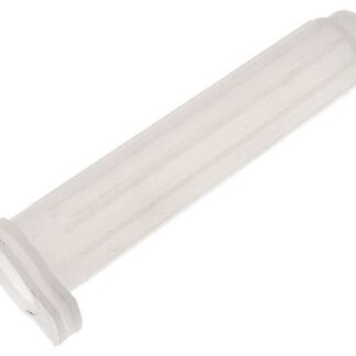 Gasgriff 25mm neutral Flex-Tech Firenze YY50QT-21, ZN50QT-E