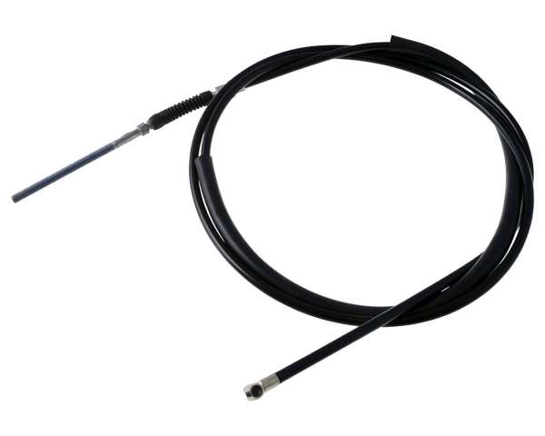 Bremszug hinten PIAGGIO für Piaggio Free, Liberty 2T, 4T