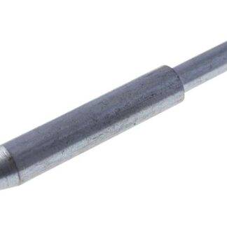 Schlagdorn Kolbenbolzen Ein-/Ausbau, 10mm/14,5mm