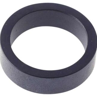 Variomatik Drosselring ORIGINAL Minarelli 18x23x6,5