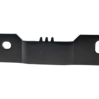 Haltewerkzeug BUZZETTI Variomatik für Vespa ET2 / ET4 92mm