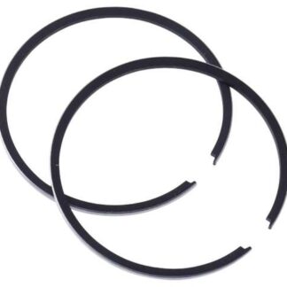 Kolbenring Set Morini/Suzuki 41.00x1.2mm