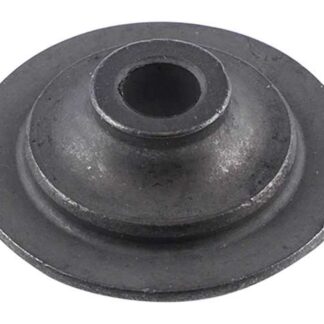 Ventilfederhalter Original 4-Takt kompatibel für Aprilia Leonardo 125