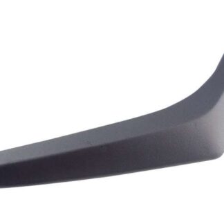 Windschildabweiser links original PIAGGIO für Piaggio Liberty 50 2T Sport, RST 50