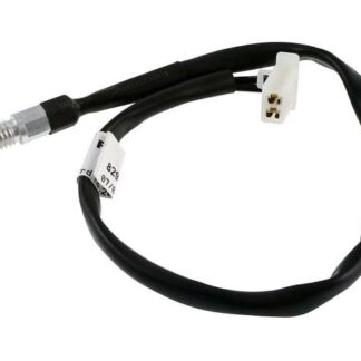 Vergaserheizung kompatibel für Piaggio