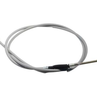 Bremszug vorne kompatibel für PIAGGIO Ape 50