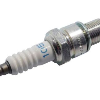 Zündkerze NGK R6252E-105