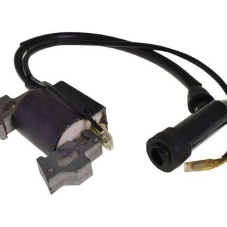 Zündspule STANDARD für Quad ATV EGL Lyda