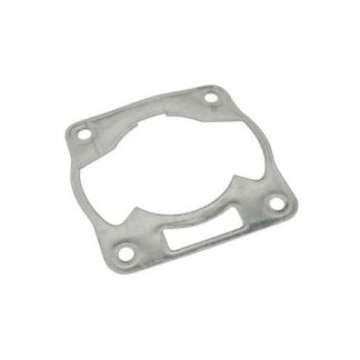 Zylinderfußdichtung für R&D 70ccm Racing 0,6mm Minarelli 2-Takt