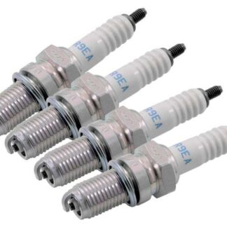 Zündkerze NGK DR9EA (4 Stück)