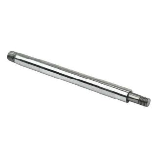Bolzen Federbein Stossdämpfer R&D RX2