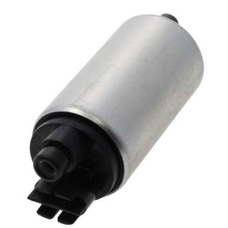 Benzinpumpe 2EXTREME 12V elektrisch kompatibel für Honda PCX 125i JF28 ab Bj. 2010 4-Takt LC Spritpumpe