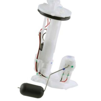 Benzinpumpe / Benzinstandgeber Kraftstoffpumpe komplett für Honda PCX 125 150 (4-Takt) J47 JF57 Bj. 12-14 16700-KWN-711 Spritpumpe