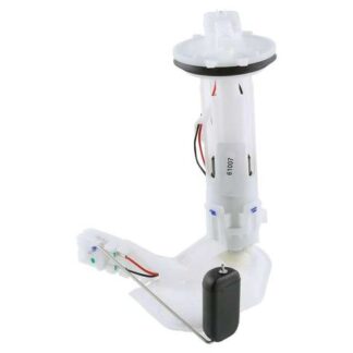 Benzinpumpe / Benzinstandgeber 2EXTREME kompatibel für Honda PCX 150 4-Takt, Kraftstoffpumpe