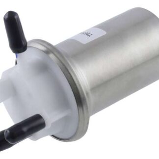 Benzinpumpe 2EXTREME für Honda CBF 125 4-Takt Kraftstoffpumpe