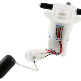 Benzinpumpe / Benzinstandgeber Kraftstoffpumpe komplett kompatibel für Honda MSX125 Grom 4-Takt AC