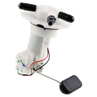 Benzinpumpe / Benzinstandgeber Kraftstoffpumpe komplett kompatibel für Honda CBR 125 JC50A JC50B Repsol 16700-KPP-T01 Spritpumpe