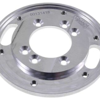 Zündungsgrundplatte R&D PVL / Selettra Innenrotor Piaggio