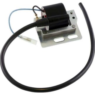 Zündspule 2-Takt 466 101 PVL / R&D Innenrotor Minarelli, Piaggio