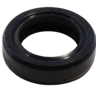 Wellendichtring 16x24x6,5