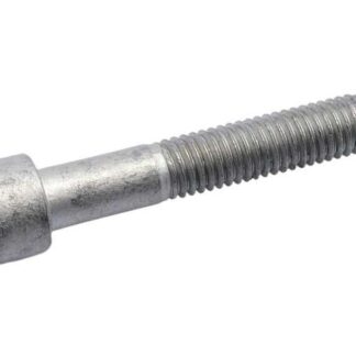 Auspuffschraube M8x20