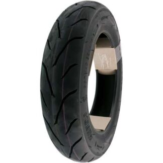 Reifen KENDA K711 3.00-10 47L TL