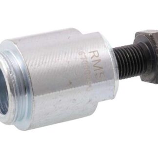 Polradabzieher RMS M26x1 Rechtsgewinde kompatibel für Aprilia Atlantic, Scarabeo, SR50, Gilera Runner, Piaggio NRG, MP3, Zip SP Zündung