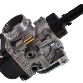 Vergaser Dellorto PHBG 20AS 2-Takt 2527