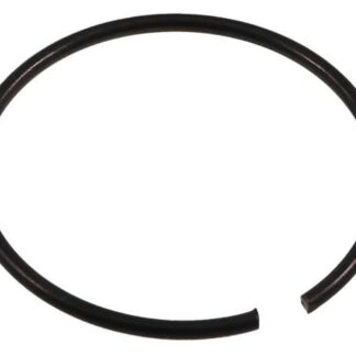 Klemmring für SHB 16.10-19.19, Ansaugstutzenhülse