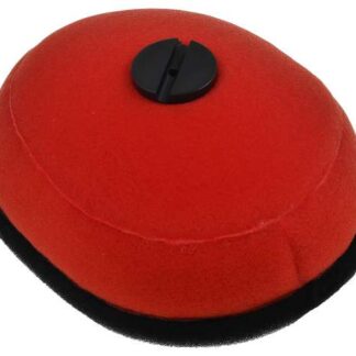 Luftfilter Ersatz 2EXTREME kompatibel für KTM Adventure 640, Duke 620, EGS 620, EXC 620, LC4-E 400-640ccm, Husqvarna TC 65-85ccm Ersatz Moped Motorrad