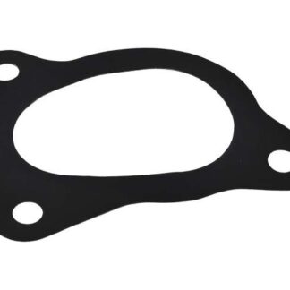 Einlassdichtung Original Piaggio 4-Takt, kompatibel für Piaggio MP3, X9, Aprilia SRV, Gilera GP 500-850ccm Ersatz Roller Maxi Dichtung