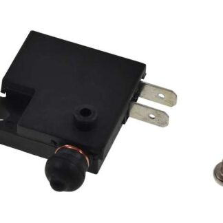 Bremslichtschalter für KTM / Husqvarna