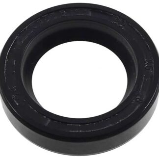 Wellendichtring / Radialdichtung BA 22x35x8 mm