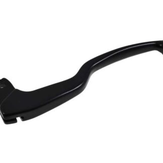Kupplungshebel schwarz für KTM Duke 125, 200, 390ccm