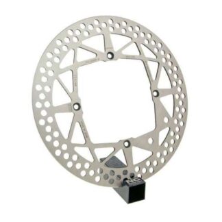 Bremsscheibe NG für Husqvarna, Beta RR vorn