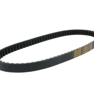 Keilriemen DAYCO Power Plus Typ 804x17,5mm kompatibel für Piaggio lang, NRG, TPH, Free, Gilera Runner