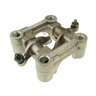 Kipphebelbrücke für GY6 50ccm 139QMB/QMA