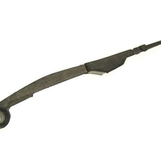 Steuerkettenschiene Spannerschiene für GY6 139QMB/QMA