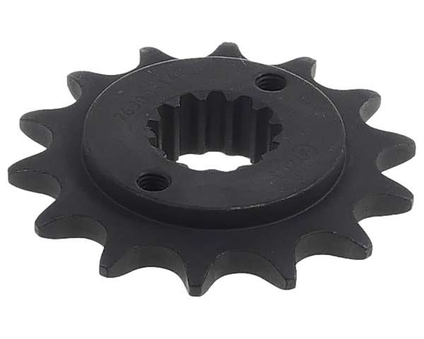 Kettenritzel AFAM 14 Zähne, Teilung 520, kompatibel für Kymco KXR, Maxxer, MXU 250/300, TGB Blade, Target