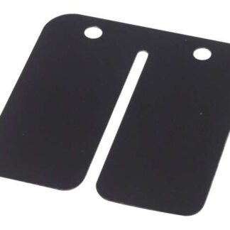 Membranplättchen POLINI 2-Takt für Minarelli stehend