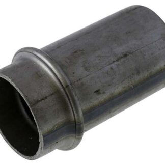 Auspuffflansch POLINI für Serie 6000 Zylinder