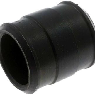 Verbindungsgummi POLINI für Endschalldämpfer Polini D=25-28MM