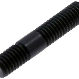 Stehbolzen Auspuff POLINI M6X32MM