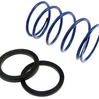 Gegendruckfeder POLINI Evo-Slider für Piaggio