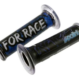Lenkergriffe POLINI for Race